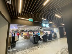 Chuan Villas (D19), Terrace #504589831